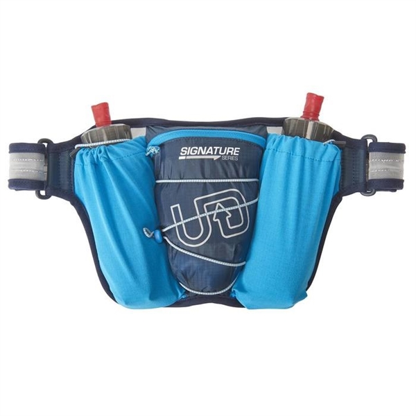 Ultimate Direction ULTRA BELT 4.0 Waist Hydration Running Pack