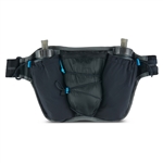 Ultimate Direction ULTRA BELT Waist Hydration Running Pack