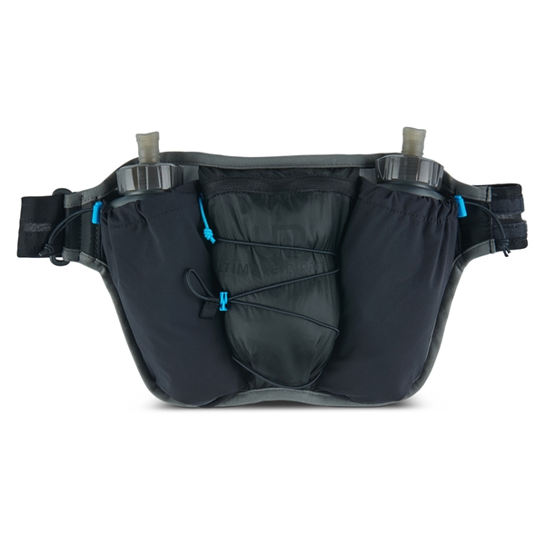 Ultimate Direction ULTRA BELT Waist Hydration Running Pack