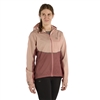 Womens Ultimate Direction ULTRA JACKET 2024 Waterproof Running Jacket