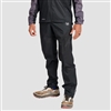 Ultimate Direction ULTRA PANT 2024 Unisex Waterproof Running Trouser