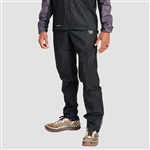 Ultimate Direction ULTRA PANT 2024 Unisex Waterproof Running Trouser