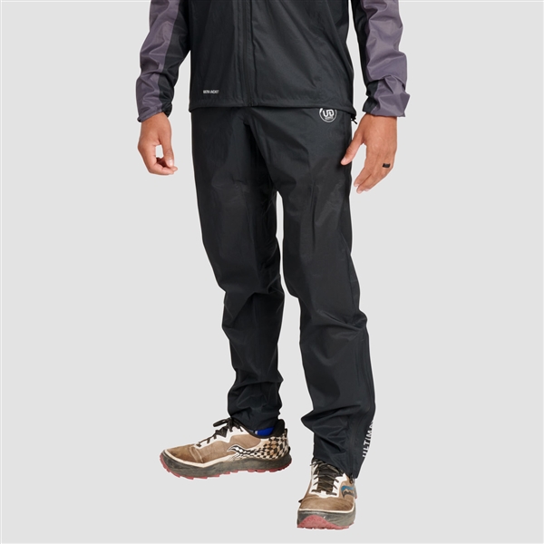 Ultimate Direction ULTRA PANT 2024 Unisex Waterproof Running Trouser