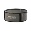 Ultimate Direction UTILITY BELT Waist Essentials Running Belt