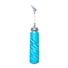 Hydrapak ULTRAFLASK SPEED 500 Soft Flask with Tube ( 500mL/17oz )