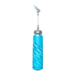 Hydrapak ULTRAFLASK SPEED 500 Soft Flask with Tube ( 500mL/17oz )