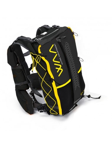 WAA Ultra Equipment 2018-2019 ULTRABAG 20L Pack | Ultramarathon Running  Store