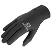 Salomon AGILE WARM GLOVE Insulated Running Gloves