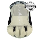 UltrAspire BIG BRONCO RACE VEST Hydration Running Vest