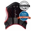 UltrAspire BRONCO RACE VEST Hydration Running Vest