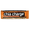 Chia Charge Flapjack Energy Bars: ORIGINAL