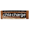 Chia Charge Flapjack Energy Bars: SALTED CARAMEL