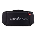 UltrAspire ELEMENT WAIST PACK Running Belt