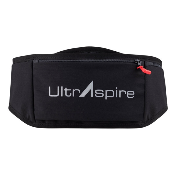 UltrAspire ELEMENT WAIST PACK Running Belt