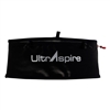 UltrAspire FITTED RACE BELT 2.0 Running Belt