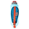 UltrAspire F250 2.0 HANDHELD Soft Flask ( 250mL/8.5oz )