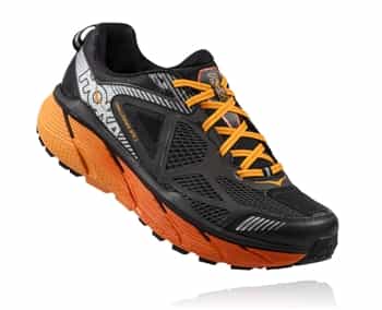 Hoka one one 2025 challenger atr 3