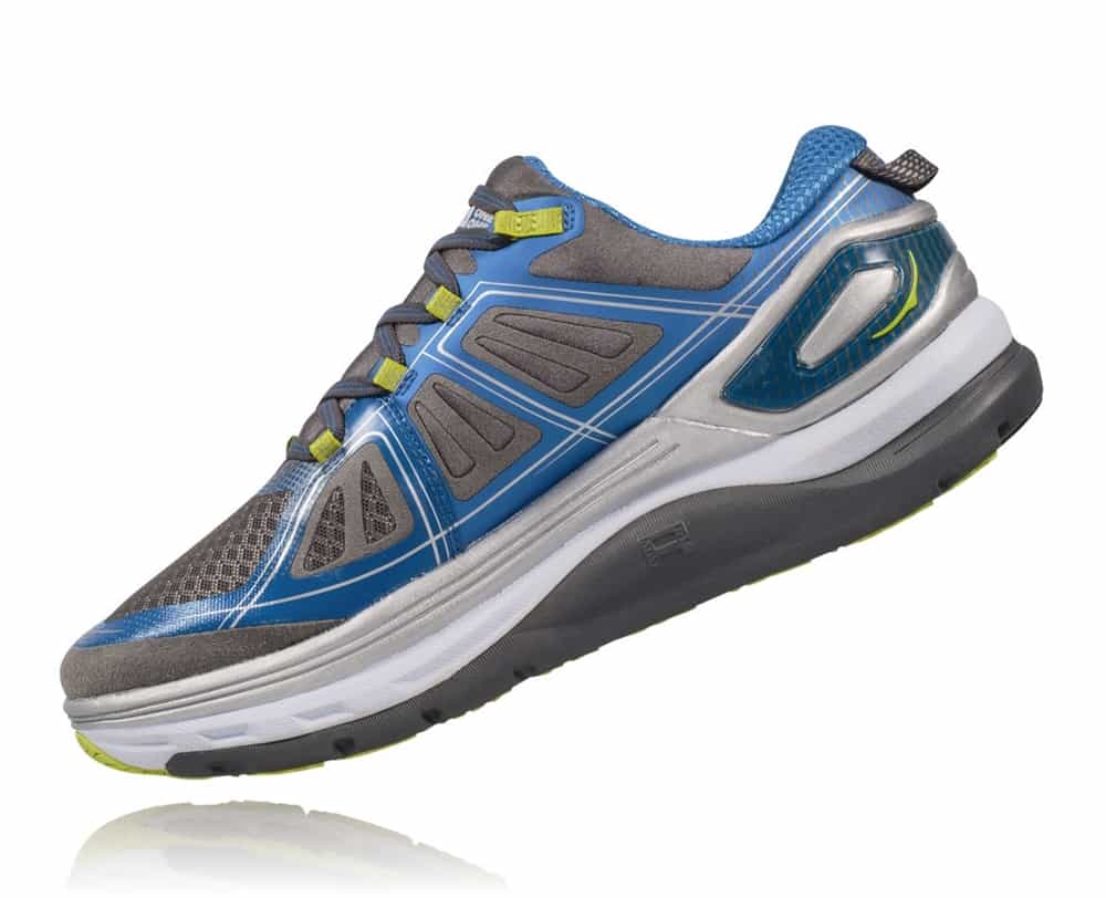 Hoka one one hot sale constant 2 womens