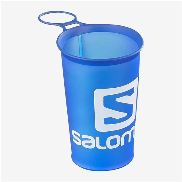 Salomon SOFT CUP SPEED Soft Cup ( 150mL/5oz )