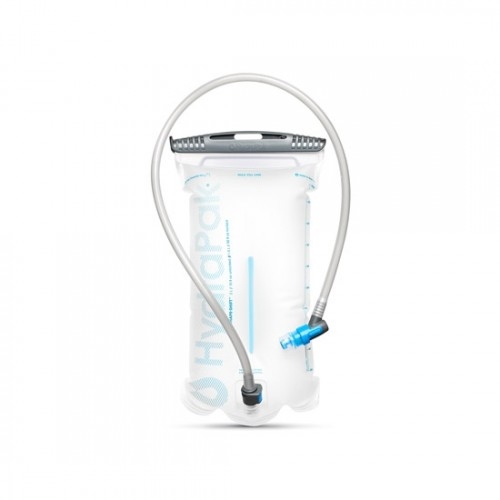 Hydrapak 2/1.5 Litre Shape-Shift Hydration Bladder