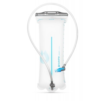 Hydrapak 3 Litre Hydration Bladder