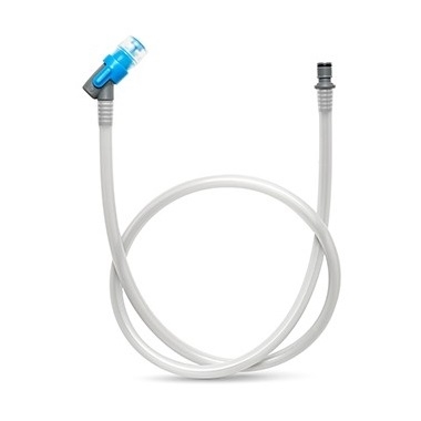 Hydrapak Hydraflex Tube Kit