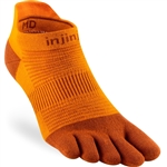 Injinji 2024 Run Socks - Lightweight / No Show