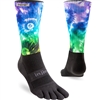 Injinji Courtney Crew Men's Trail Socks