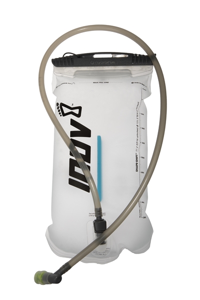 Inov-8 2 Litre Hydration Bladder