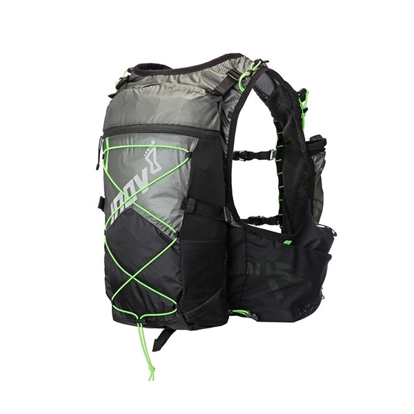 Inov-8 RACE ULTRA PRO2IN1 VEST Pack