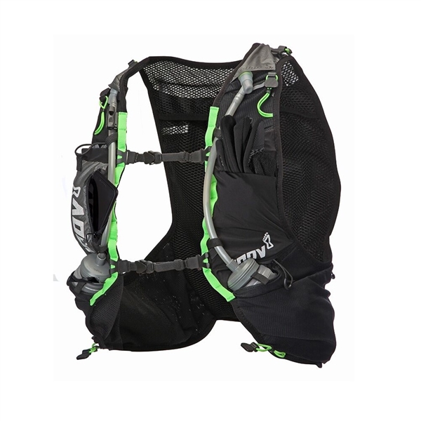 Inov-8 RACE ULTRA PRO 5 VEST Pack