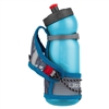 UltrAspire ISO VERSA 2.0 Running Handheld Water Bottle