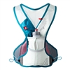 UltrAspire NUCLEUS RACE VEST Bottle Hydration Running Vest