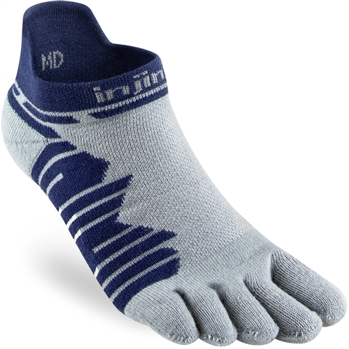 Injinji Women's Ultra Run Toe Socks– MyFavoriteStyles