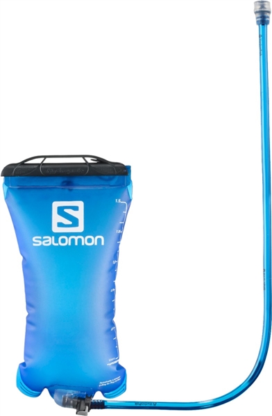 Salomon 1.5 Litre Hydration Bladder