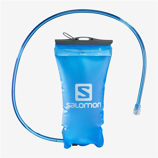 Salomon 1.5 Litre Hydration Bladder