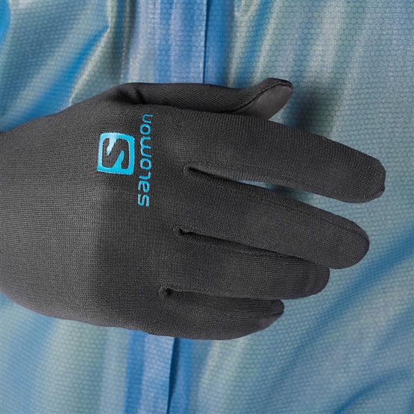 Salomon SENSE PRO GLOVE Running Gloves