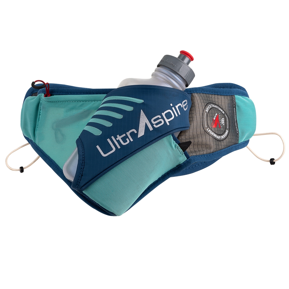 UltrAspire SYNAPTIC 2.0 WAIST PACK Bottle Running Belt