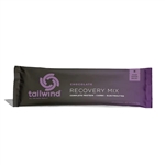 Tailwind : Recovery Mix CHOCOLATE