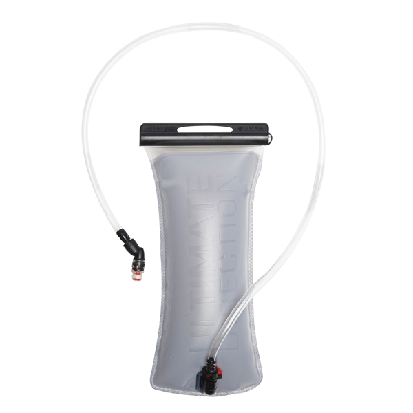 Ultimate Direction 2 Litre Hydration Bladder