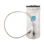 Ultimate Direction 2.0 Litre Reservoir Hydration Bladder