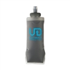 Ultimate Direction BODY BOTTLE 450 INSULATED Soft Flask 450mL/15.2oz