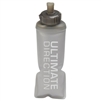 Ultimate Direction BODY BOTTLE III 500 Soft Flask 500mL/17oz