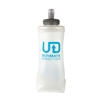 Ultimate Direction BODY BOTTLE 500 Soft Flask 500mL/17oz