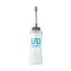 Ultimate Direction BODY BOTTLE 500 S Soft Flask with Straw 500mL/17oz