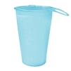 Ultimate Direction RE-CUP Reusable Water Cup ( 200mL/6.7oz )
