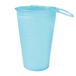 Ultimate Direction RE-CUP Reusable Water Cup ( 200mL/6.7oz )