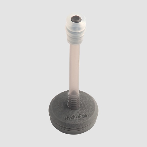 Ultimate Direction SOFTFLASK STRAW (Lid with 10cm Straw)