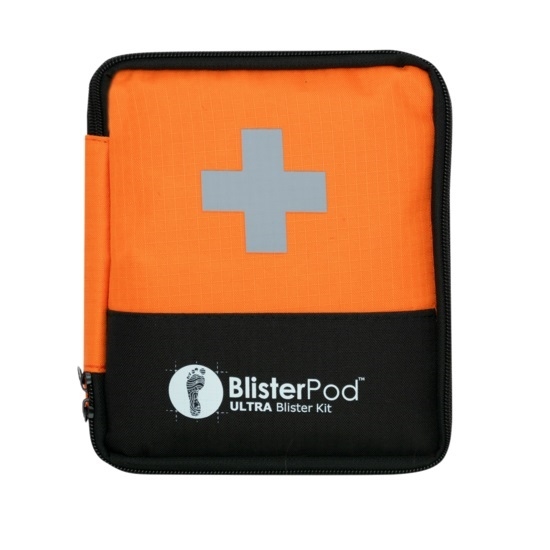 Blister Prevention ULTRA BLISTER KIT Ultra Running Blister Kit