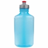 UltrAspire ULTRAFLASK 550 HYBRID ( 550mL/18oz ) Soft Bottle